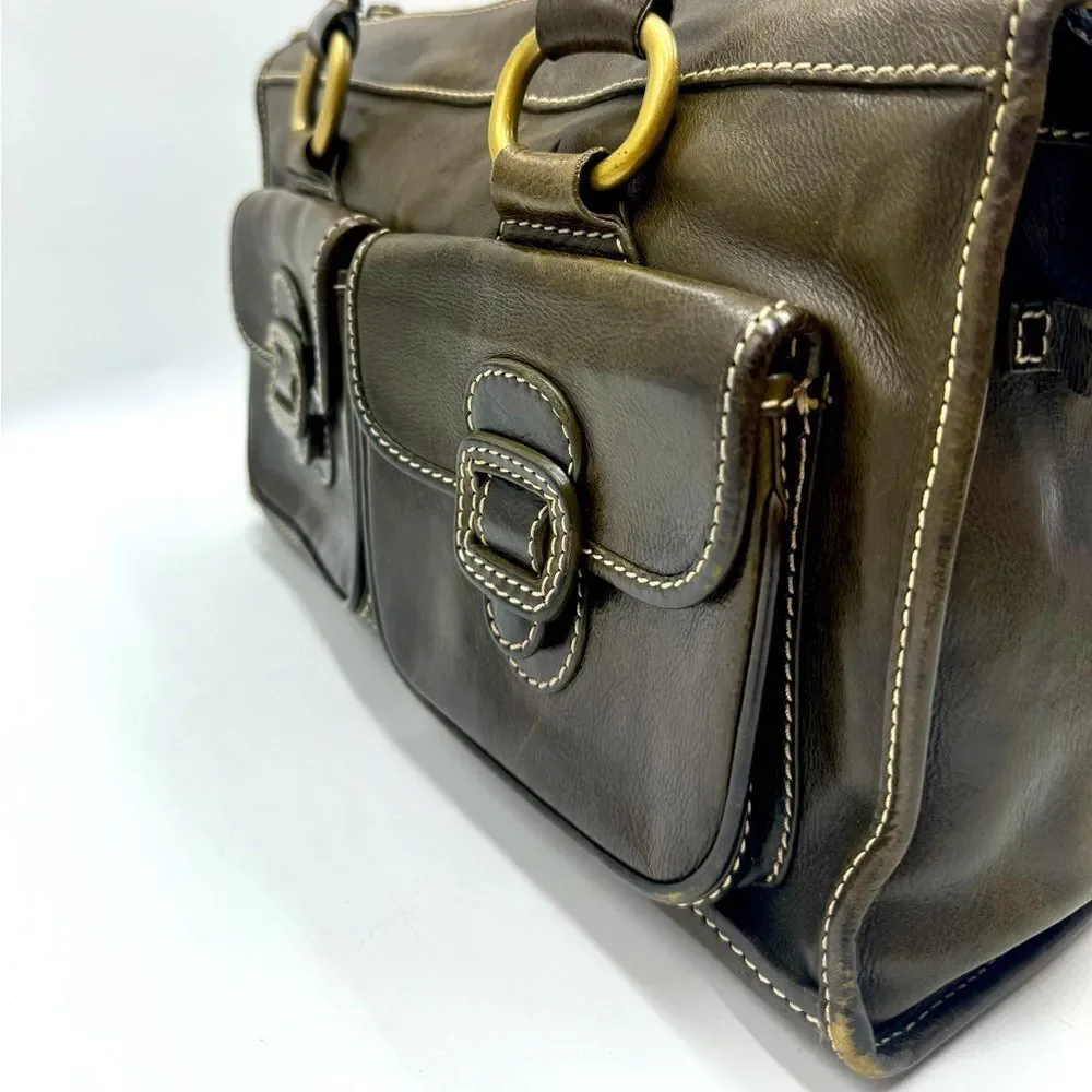 Celine authentic vintage